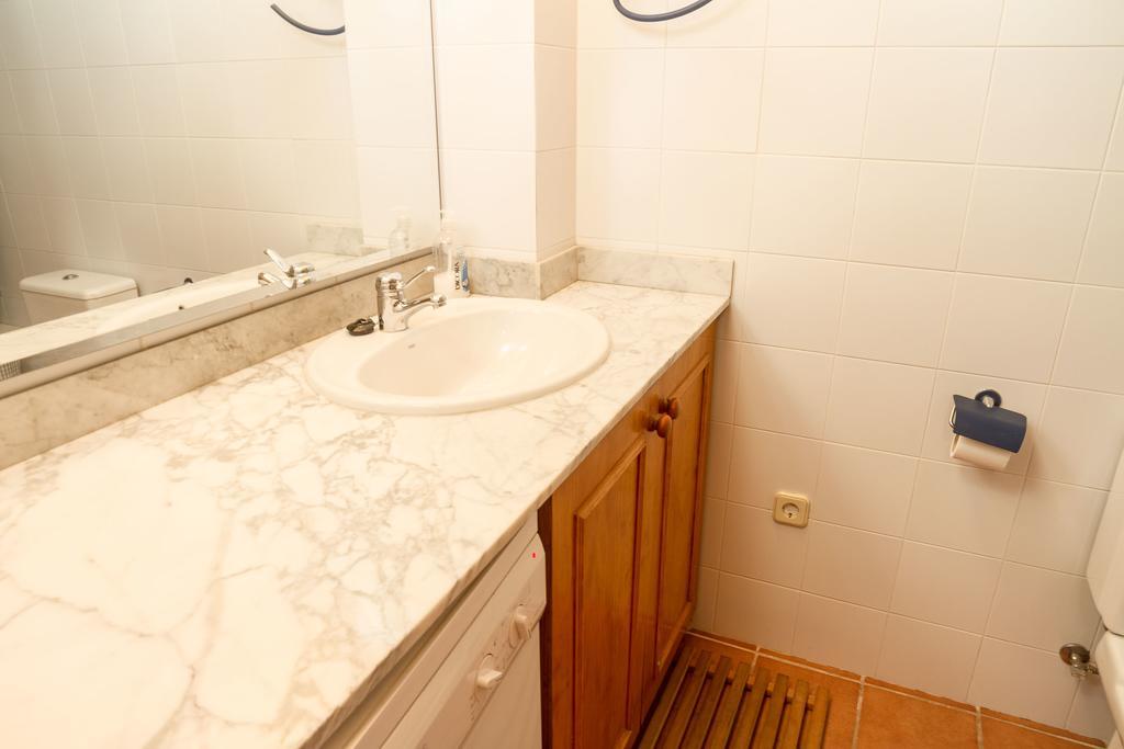 La Cabana Dels Isards Alp Kültér fotó